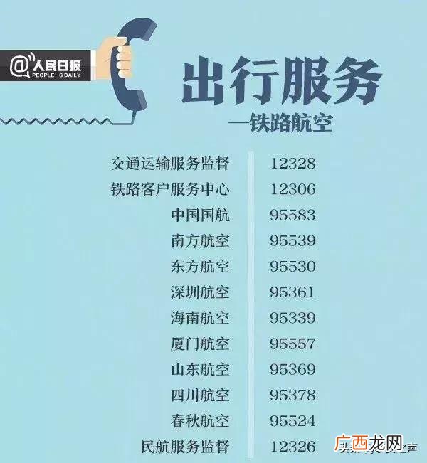 泰安青春创业园最新中学情况,泰安青春创业园在哪里