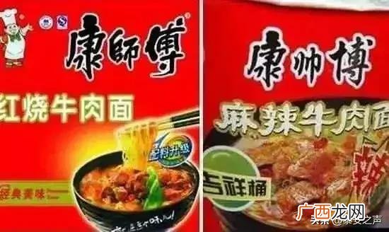 泰安青春创业园最新中学情况,泰安青春创业园在哪里