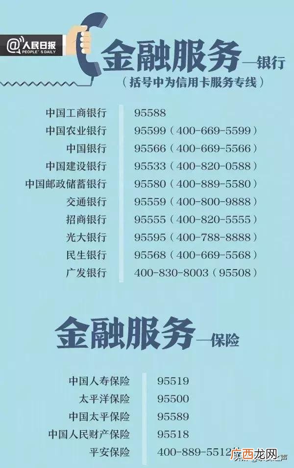 泰安青春创业园最新中学情况,泰安青春创业园在哪里