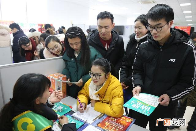 一级建造师有年龄限制吗,一级建造师报考条件有年龄限制吗
