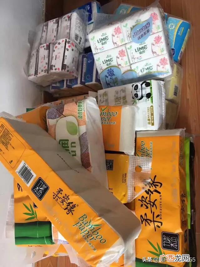 批发卫生纸怎么进货 卫生巾厂家招商代理