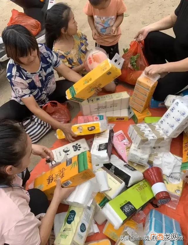 批发卫生纸怎么进货 卫生巾厂家招商代理