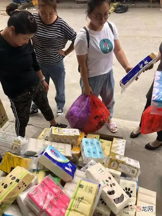 批发卫生纸怎么进货 卫生巾厂家招商代理