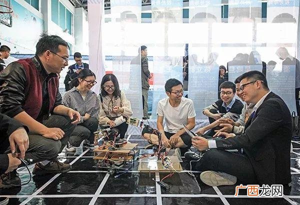 泰安创业大学是几本,泰安创业大街