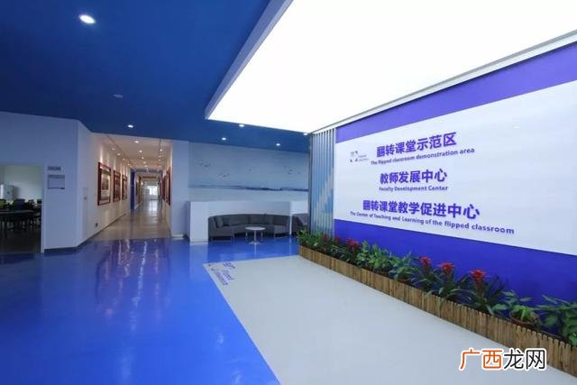 泰安创业大学是几本,泰安创业大街