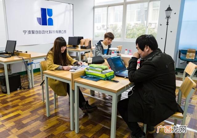 泰安创业大学是几本,泰安创业大街