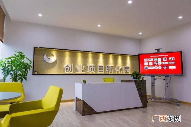 泰安创业大学是几本,泰安创业大街