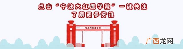 泰安创业大学是几本,泰安创业大街