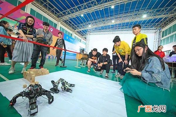 泰安创业大学是几本,泰安创业大街