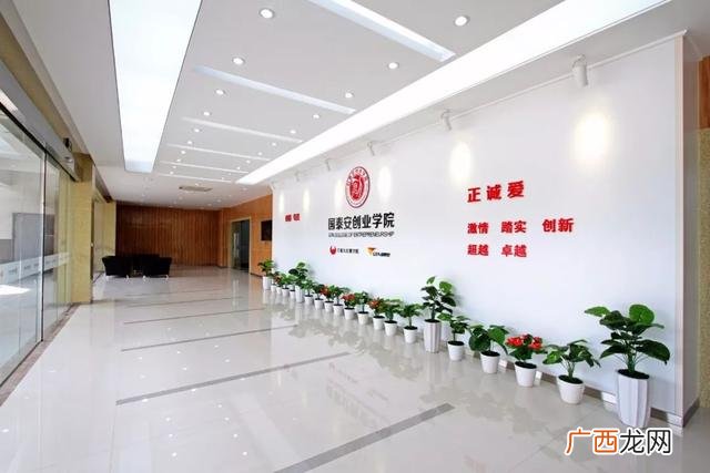 泰安创业大学是几本,泰安创业大街