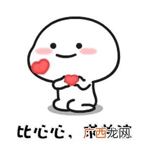 消防安全培训多久一次 消防安全培训考试试题