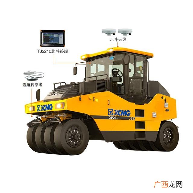 公路工程施工安全管理 公路工程施工顺序