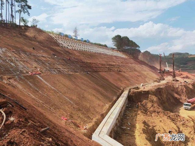 公路工程施工安全管理 公路工程施工顺序