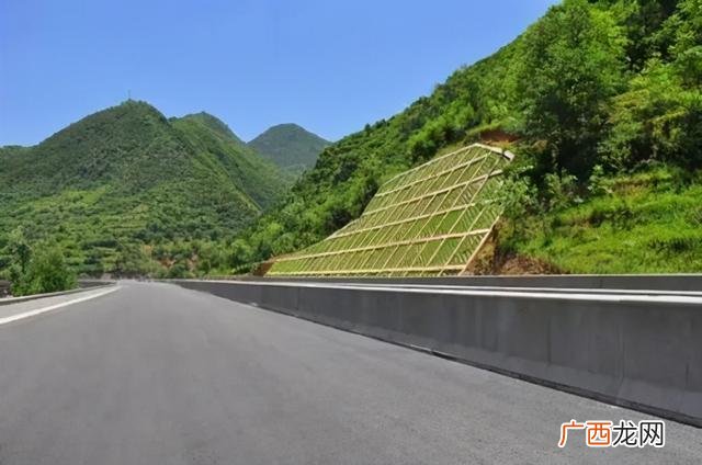 公路工程施工安全管理 公路工程施工顺序