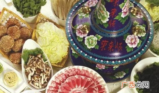 清真特色饭店加盟 清真快餐加盟连锁