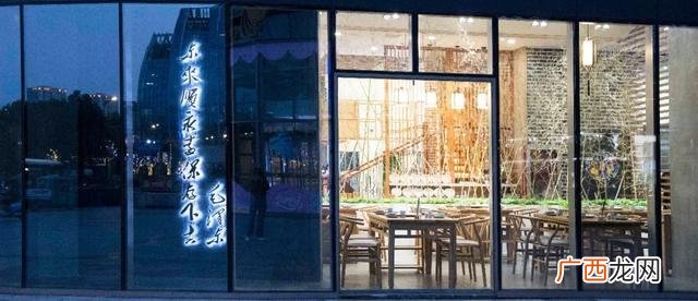 清真特色饭店加盟 清真快餐加盟连锁