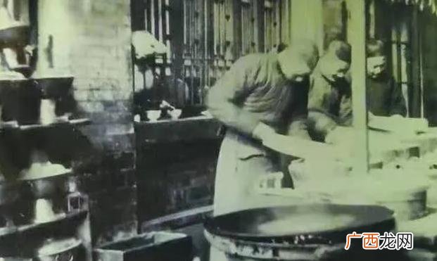 清真特色饭店加盟 清真快餐加盟连锁