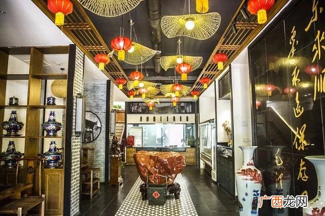 清真特色饭店加盟 清真快餐加盟连锁