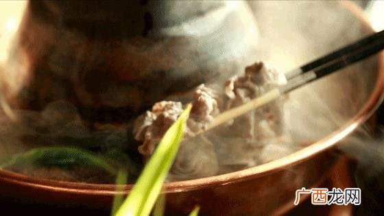 清真特色饭店加盟 清真快餐加盟连锁