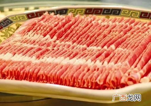 清真特色饭店加盟 清真快餐加盟连锁