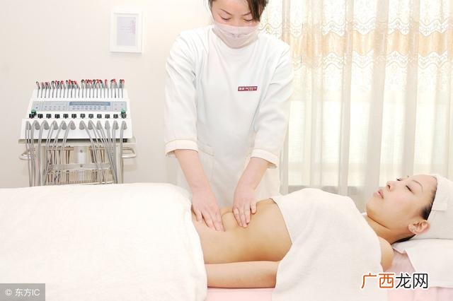 济南美容加盟店排行榜,济南小吃加盟好项目有哪些