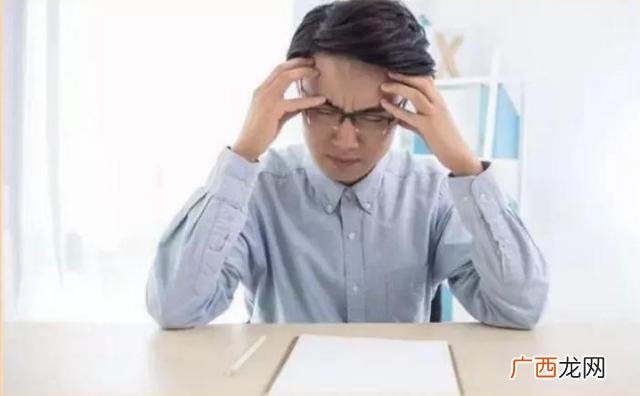 我的创业故事,人设创业故事