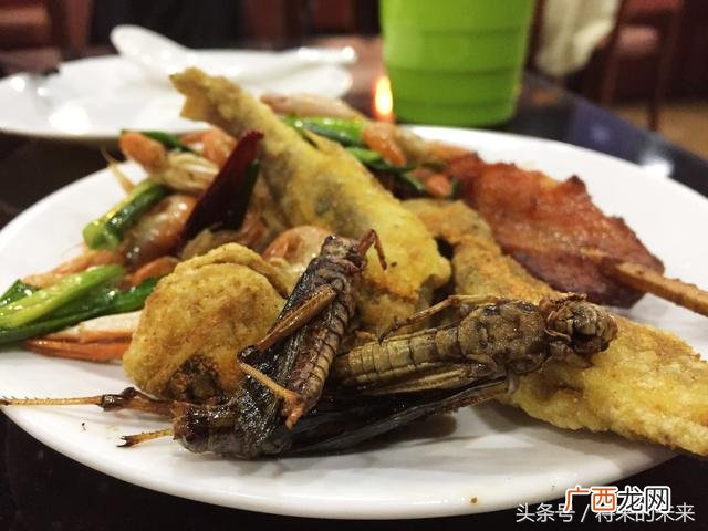 69元自助餐厅一年利润多少,15元自助餐有多少利润