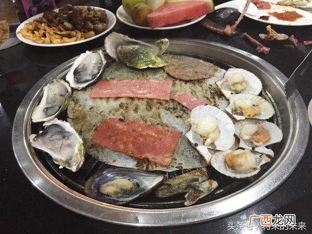 69元自助餐厅一年利润多少,15元自助餐有多少利润