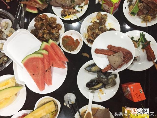 69元自助餐厅一年利润多少,15元自助餐有多少利润