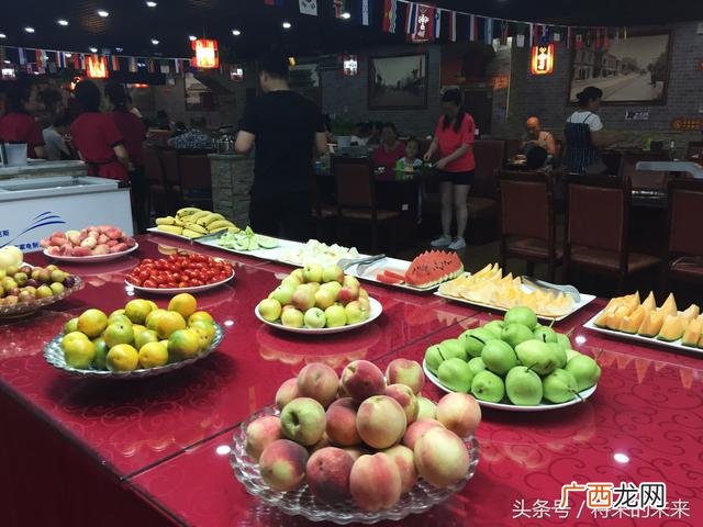69元自助餐厅一年利润多少,15元自助餐有多少利润