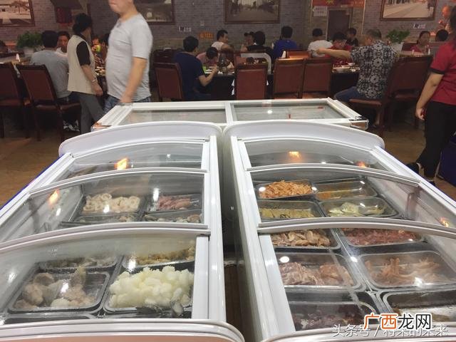 69元自助餐厅一年利润多少,15元自助餐有多少利润