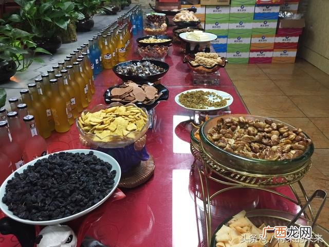 69元自助餐厅一年利润多少,15元自助餐有多少利润