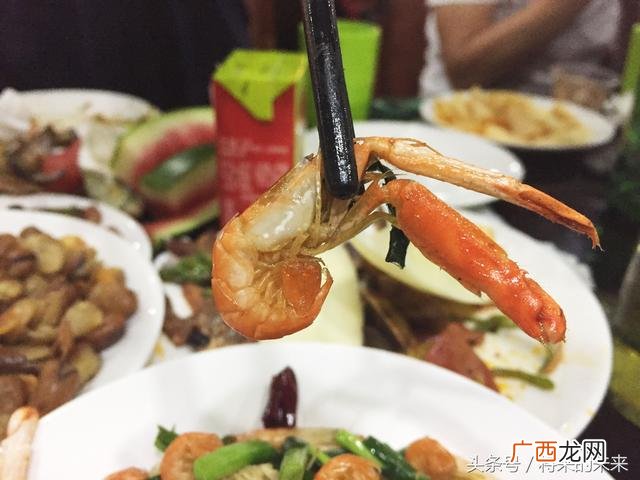 69元自助餐厅一年利润多少,15元自助餐有多少利润