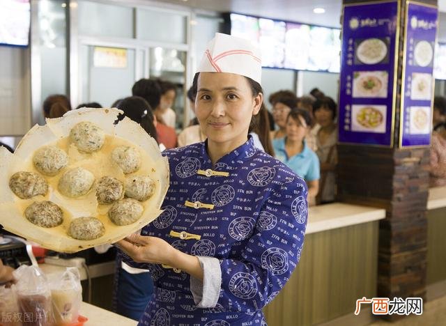 我开早餐店的真实经历,小吃利润一般有多少