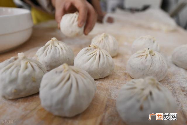 我开早餐店的真实经历,小吃利润一般有多少