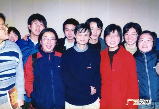 激发用英语怎么说 创业者用英语怎么说呢