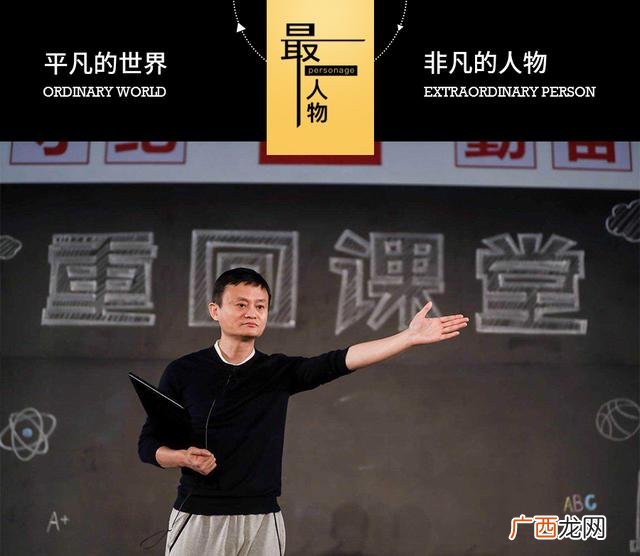 激发用英语怎么说 创业者用英语怎么说呢