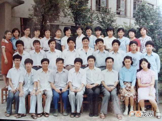 激发用英语怎么说 创业者用英语怎么说呢