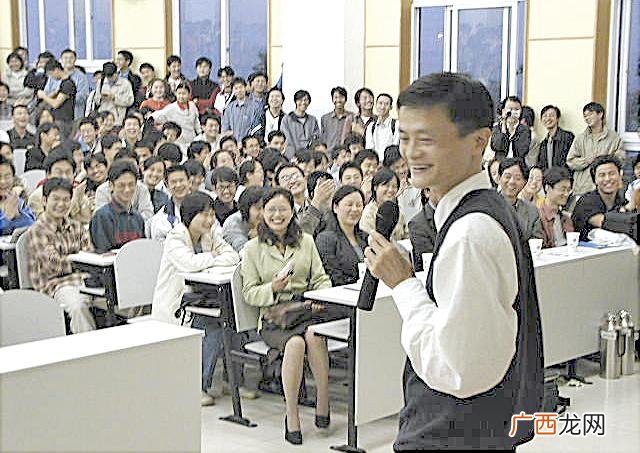 激发用英语怎么说 创业者用英语怎么说呢