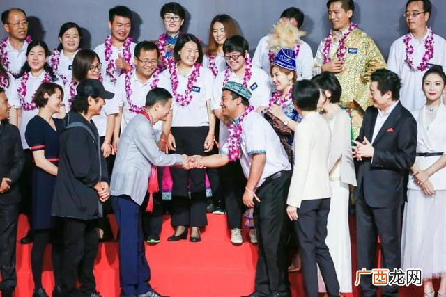 激发用英语怎么说 创业者用英语怎么说呢
