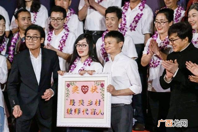 激发用英语怎么说 创业者用英语怎么说呢