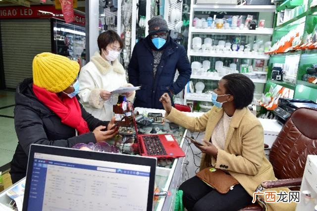 日用百货进货市场,日用品批发市场
