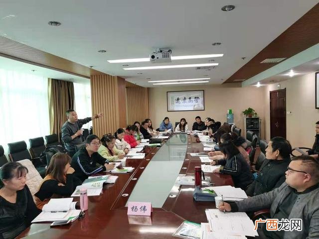 syb创业计划书化妆品店 化妆品公司创业计划书范文