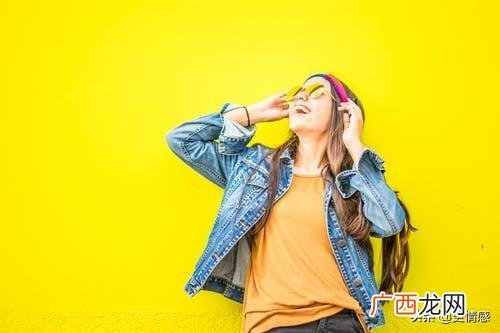 家人反对创业,创业和家人闹翻