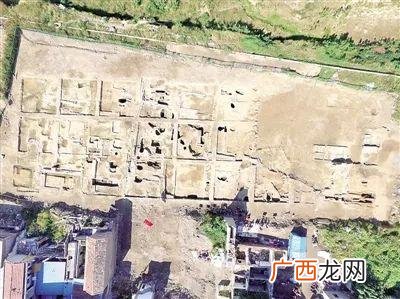 40个家庭作坊致富项目 淮北创业孵化园