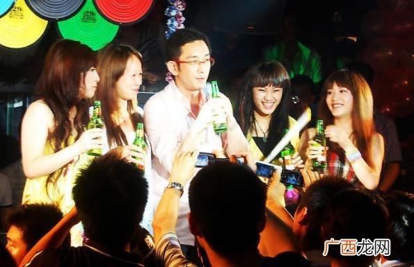 开酒馆的创业计划书 创业酒吧的理由