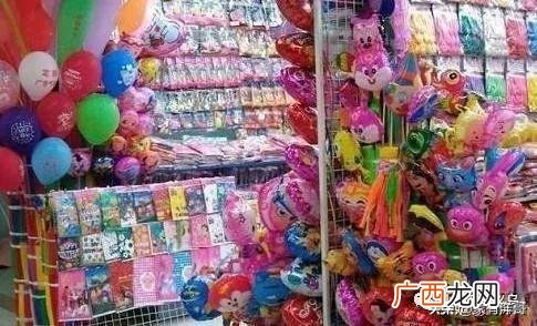 义乌批发市场怎么拿货 日常生活用品明细表