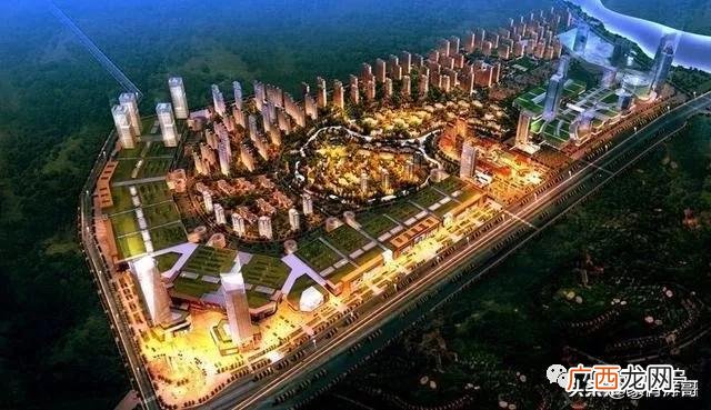义乌批发市场怎么拿货 日常生活用品明细表