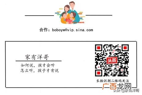 义乌批发市场怎么拿货 日常生活用品明细表