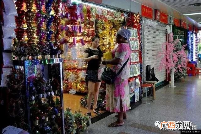 义乌批发市场怎么拿货 日常生活用品明细表